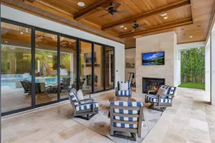 10273 Summer Mdw Wy, Golden Oak, FL 32836 - Photo 39