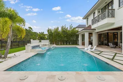 10273 Summer Meadow Way, Golden Oak, FL 32836 - Photo 47