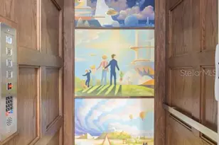 10273 Summer Mdw Wy, Golden Oak, FL 32836 - Photo 21