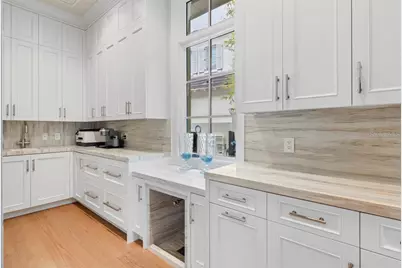 10273 Summer Meadow Way, Golden Oak, FL 32836 - Photo 15