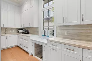 10273 Summer Mdw Wy, Golden Oak, FL 32836 - Photo 15