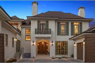 10273 Summer Meadow Way, Golden Oak, FL 32836 - Photo 3