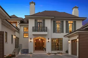 10273 Summer Mdw Wy, Golden Oak, FL 32836 - Photo 3