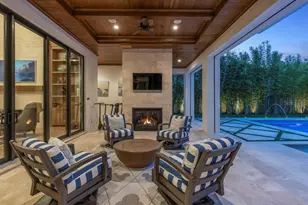 10273 Summer Mdw Wy, Golden Oak, FL 32836 - Photo 43