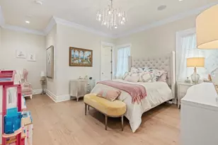 10273 Summer Mdw Wy, Golden Oak, FL 32836 - Photo 31