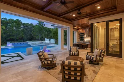 10273 Summer Meadow Way, Golden Oak, FL 32836 - Photo 41