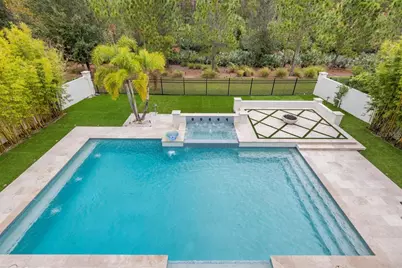 10273 Summer Meadow Way, Golden Oak, FL 32836 - Photo 45