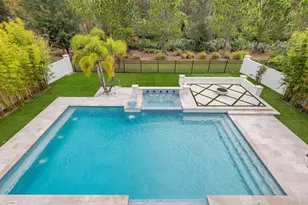 10273 Summer Mdw Wy, Golden Oak, FL 32836 - Photo 45