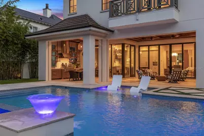 10273 Summer Meadow Way, Golden Oak, FL 32836 - Photo 53