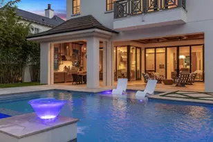 10273 Summer Mdw Wy, Golden Oak, FL 32836 - Photo 53