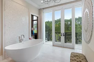 10273 Summer Mdw Wy, Golden Oak, FL 32836 - Photo 29