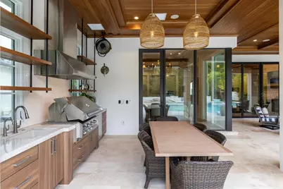 10273 Summer Meadow Way, Golden Oak, FL 32836 - Photo 37