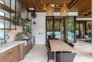 10273 Summer Mdw Wy, Golden Oak, FL 32836 - Photo 37