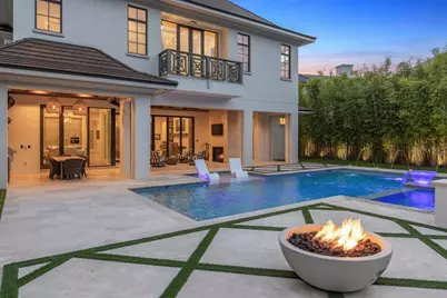 10273 Summer Meadow Way, Golden Oak, FL 32836 - Photo 51