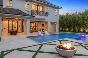 10273 Summer Mdw Wy, Golden Oak, FL 32836 - Photo 51