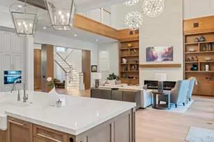 10273 Summer Mdw Wy, Golden Oak, FL 32836 - Photo 9