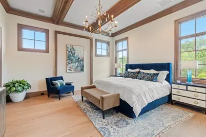 10273 Summer Meadow Way, Golden Oak, FL 32836 - Photo 27