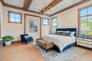 10273 Summer Mdw Wy, Golden Oak, FL 32836 - Photo 27