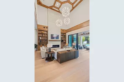 10273 Summer Meadow Way, Golden Oak, FL 32836 - Photo 7