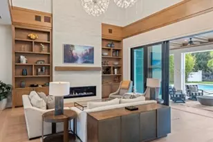 10273 Summer Mdw Wy, Golden Oak, FL 32836 - Photo 7