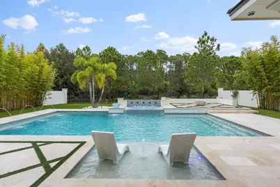 10273 Summer Meadow Way, Golden Oak, FL 32836 - Photo 49