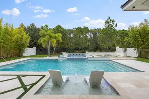 10273 Summer Mdw Wy, Golden Oak, FL 32836 - Photo 49