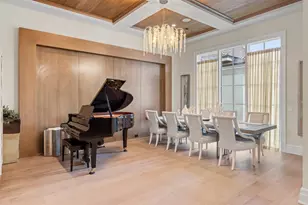 10273 Summer Mdw Wy, Golden Oak, FL 32836 - Photo 11