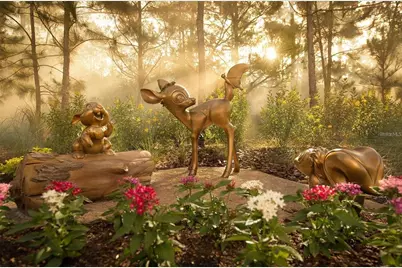 10273 Summer Meadow Way, Golden Oak, FL 32836 - Photo 59