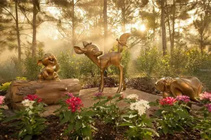 10273 Summer Mdw Wy, Golden Oak, FL 32836 - Photo 59