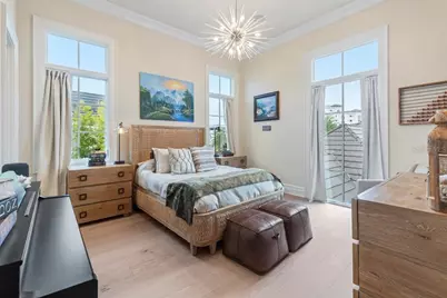 10273 Summer Meadow Way, Golden Oak, FL 32836 - Photo 33