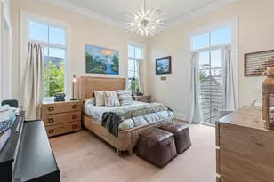 10273 Summer Mdw Wy, Golden Oak, FL 32836 - Photo 33