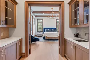 10273 Summer Mdw Wy, Golden Oak, FL 32836 - Photo 25