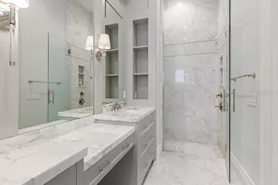 10273 Summer Meadow Way, Golden Oak, FL 32836 - Photo 19