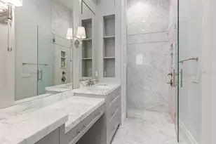 10273 Summer Mdw Wy, Golden Oak, FL 32836 - Photo 19