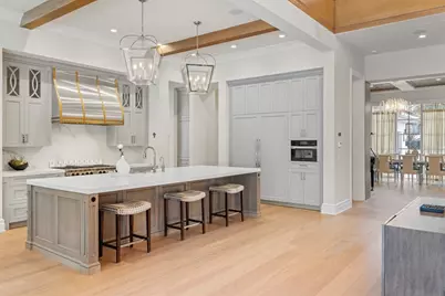 10273 Summer Meadow Way, Golden Oak, FL 32836 - Photo 13