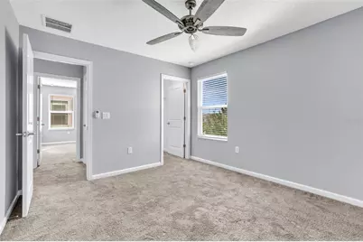 1048 Downswing Place, Davenport, FL 33896 - Photo 25