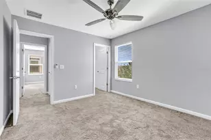 1048 Downswing Pl, Davenport, FL 33896 - Photo 25