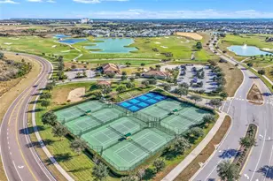 1048 Downswing Pl, Davenport, FL 33896 - Photo 39