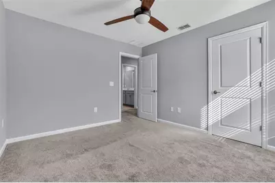 1048 Downswing Place, Davenport, FL 33896 - Photo 27