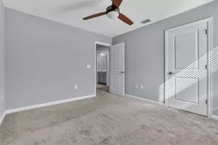 1048 Downswing Pl, Davenport, FL 33896 - Photo 27