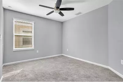 1048 Downswing Place, Davenport, FL 33896 - Photo 5