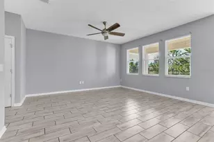 1048 Downswing Pl, Davenport, FL 33896 - Photo 17