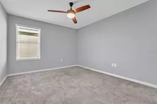 1048 Downswing Pl, Davenport, FL 33896 - Photo 29