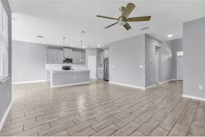 1048 Downswing Place, Davenport, FL 33896 - Photo 15