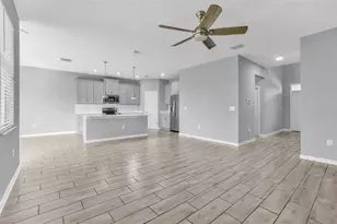 1048 Downswing Pl, Davenport, FL 33896 - Photo 15