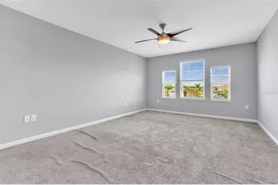 1048 Downswing Place, Davenport, FL 33896 - Photo 7