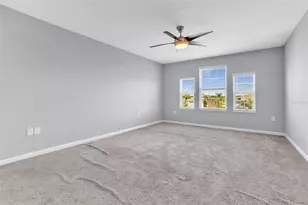 1048 Downswing Pl, Davenport, FL 33896 - Photo 7