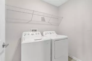 1048 Downswing Pl, Davenport, FL 33896 - Photo 31