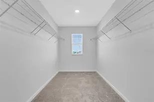 1048 Downswing Pl, Davenport, FL 33896 - Photo 23