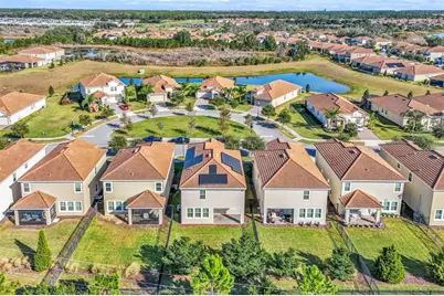 1048 Downswing Place, Davenport, FL 33896 - Photo 37